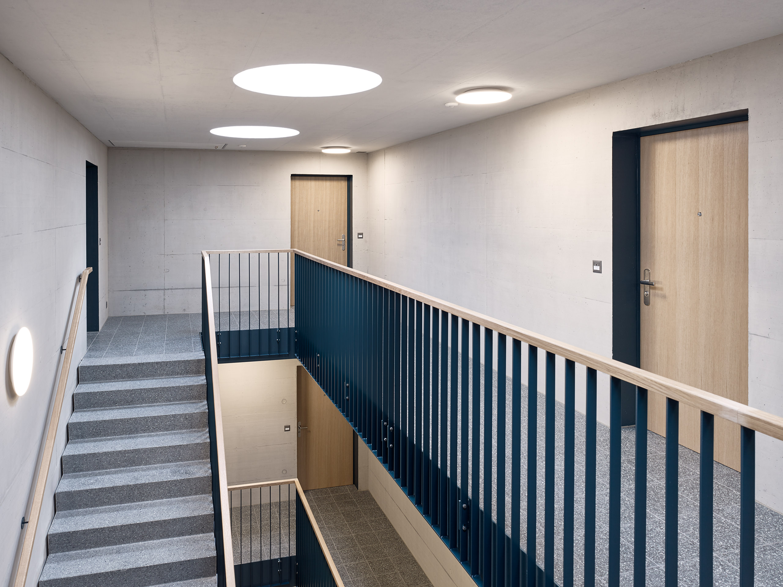 E18686 Alpa 080395 SCREEN